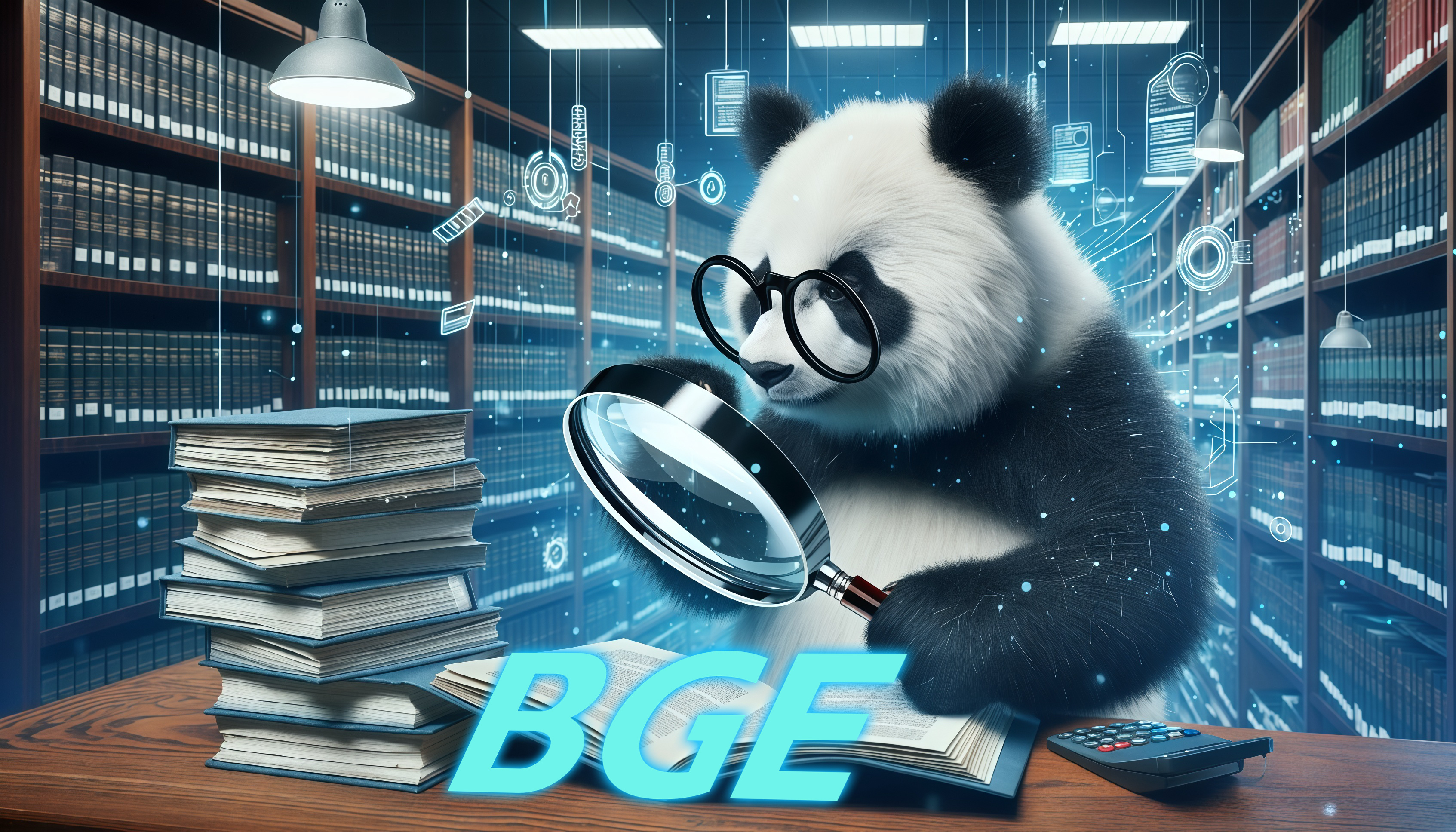 _images/bge_panda.jpg